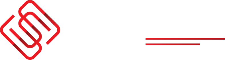 southernmost surety logo