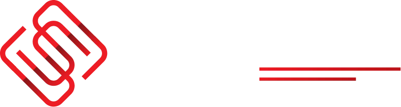 southernmost surety logo