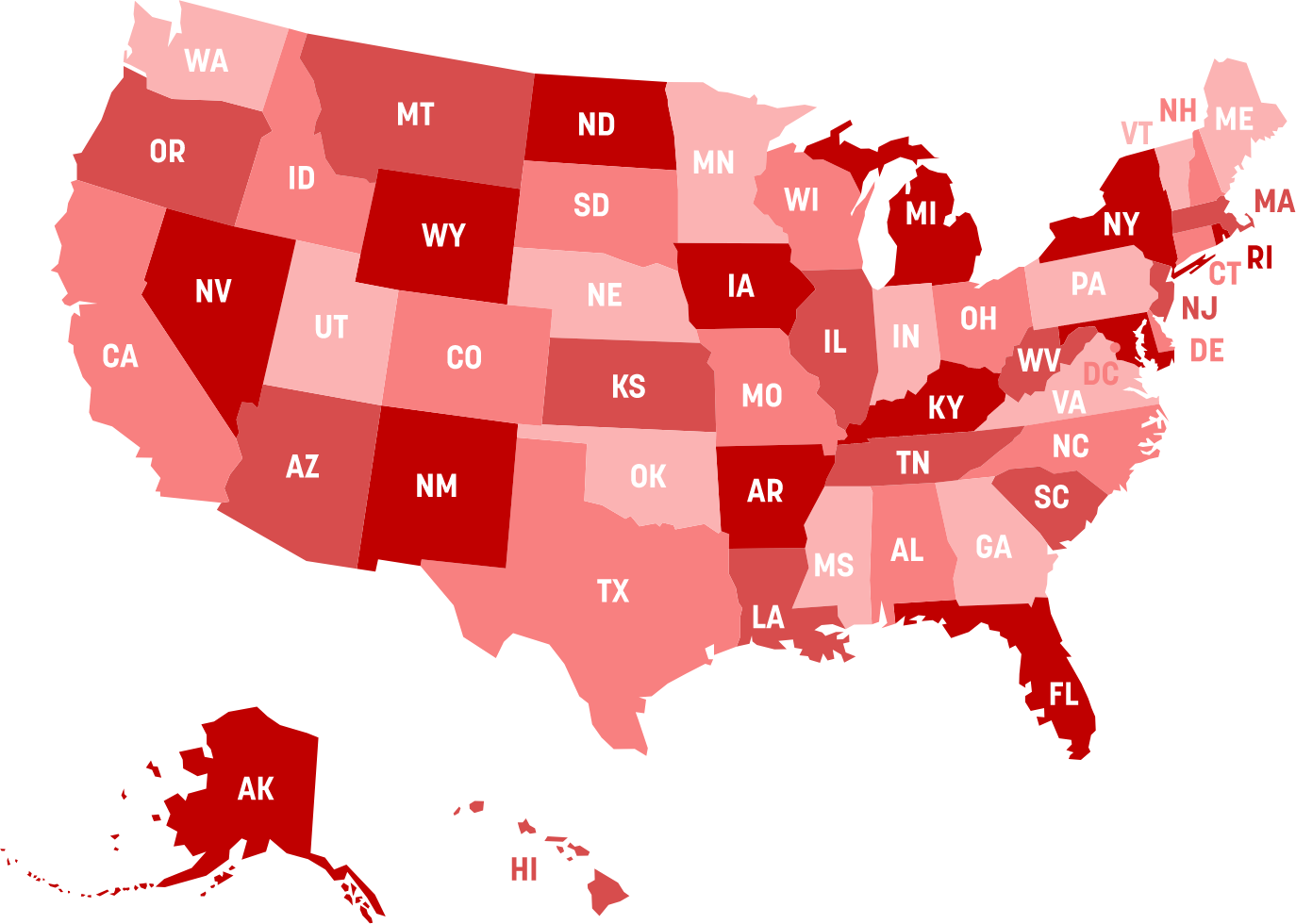 southernmost surety serving nationwide usa